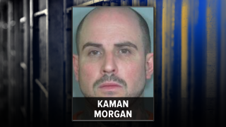 kaman-morgan.png