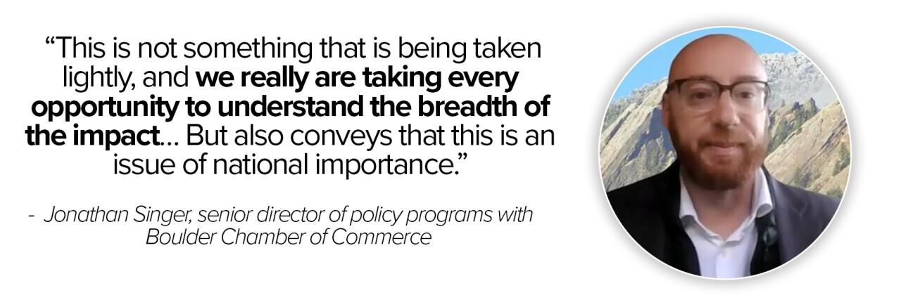 JONATHAN SINGER QUOTE.jpg