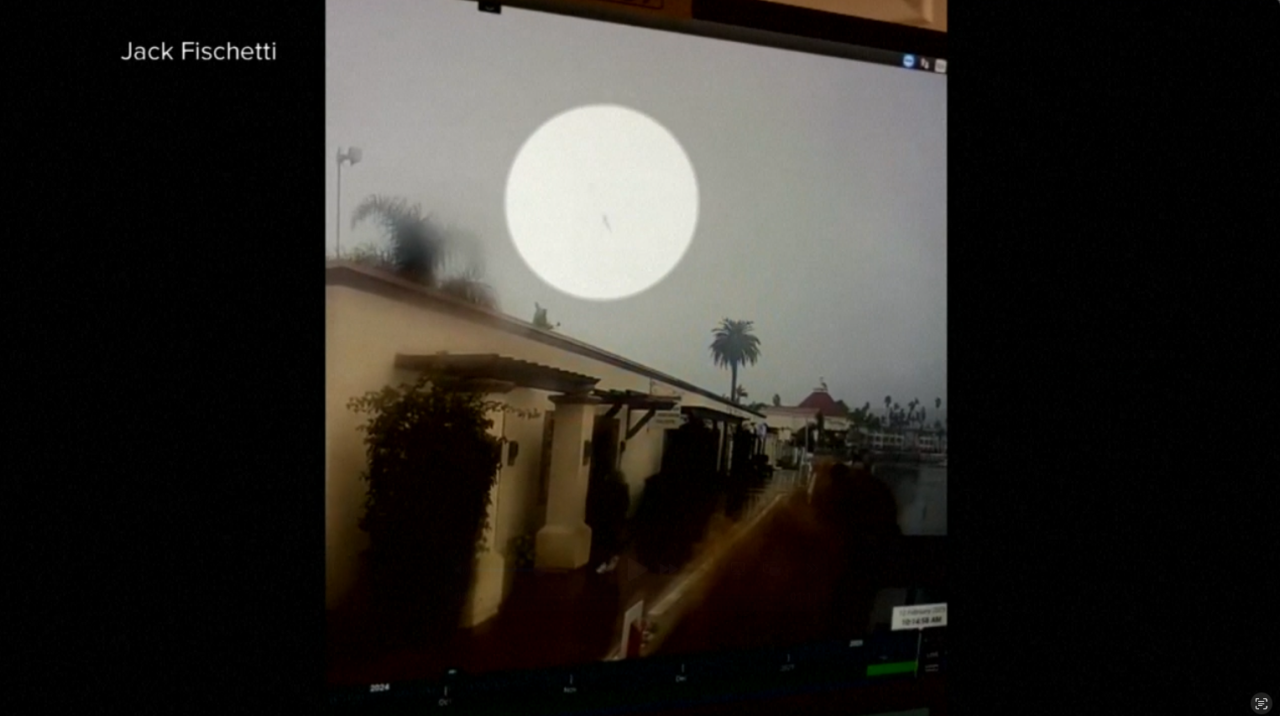 Screenshot 2025-12-18 at 4.25.29 PM.png