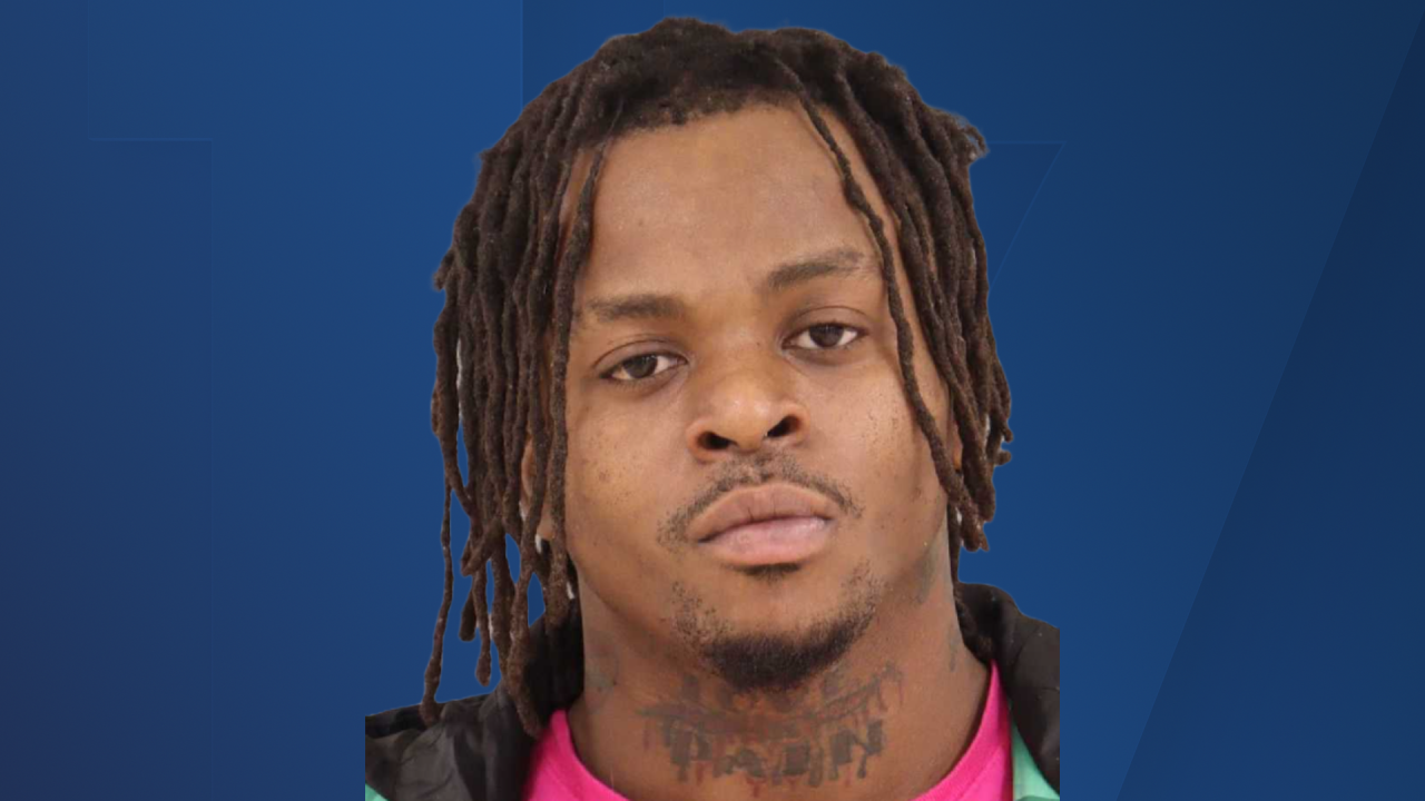 Jaquon Tucker for Web.png