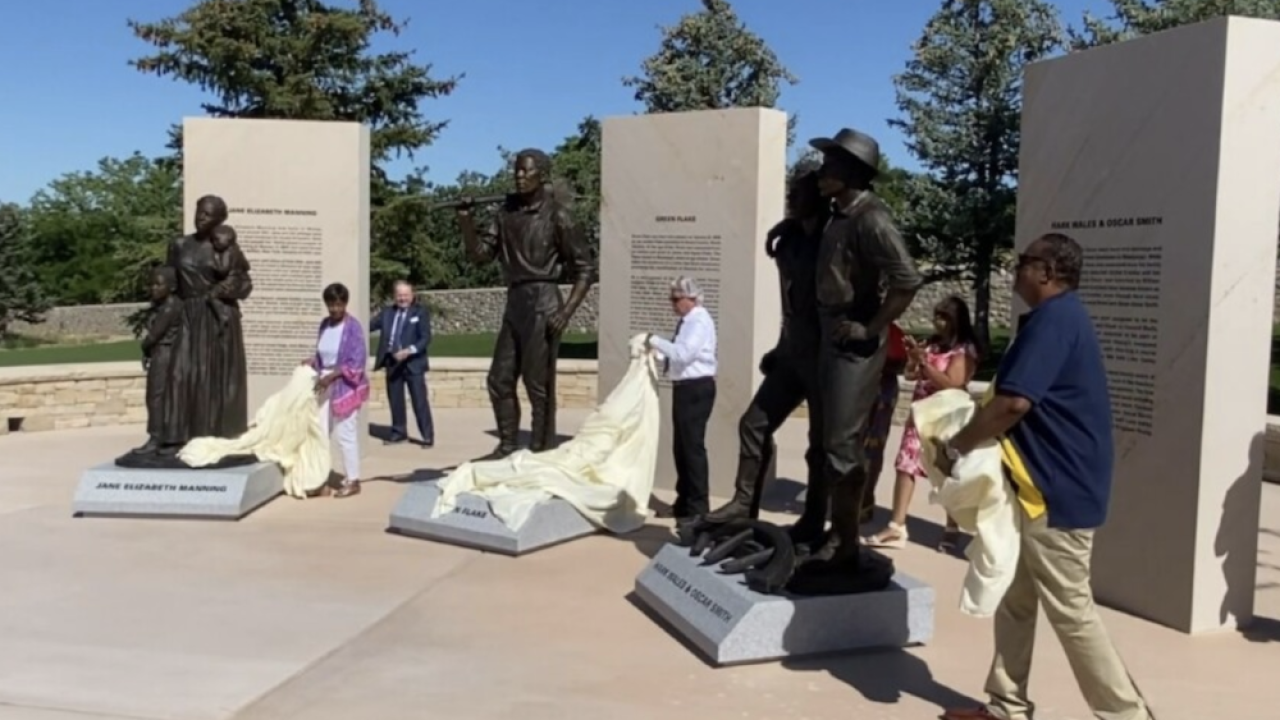 Screen Shot 2022-07-25 at 11.13.32 AM.png