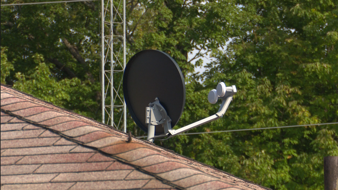 Go Pack Go Act reintroduced to make sure everyone in Wisconsin can watch the Packers