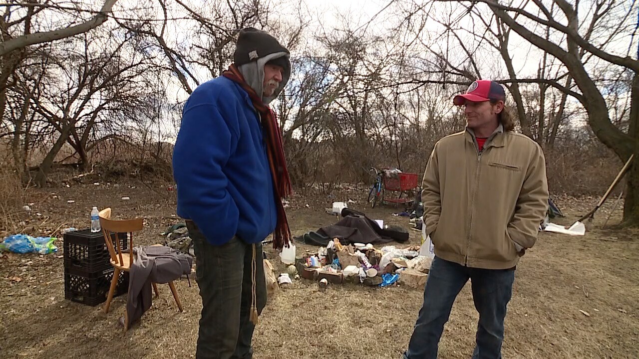 DATE NIGHT WITH HOMELESS 2.jpg