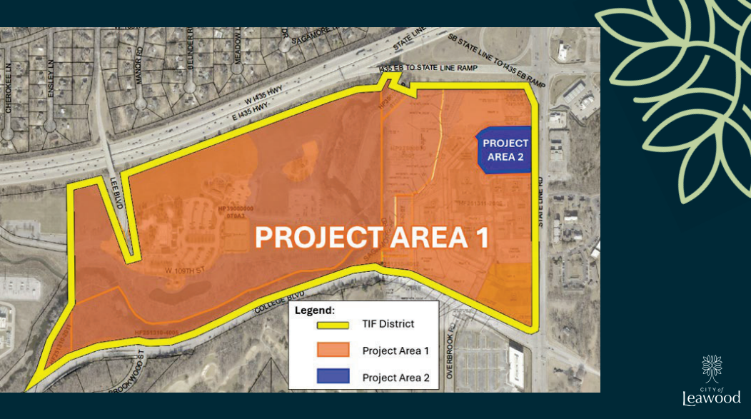 Hallbrook North Development.png