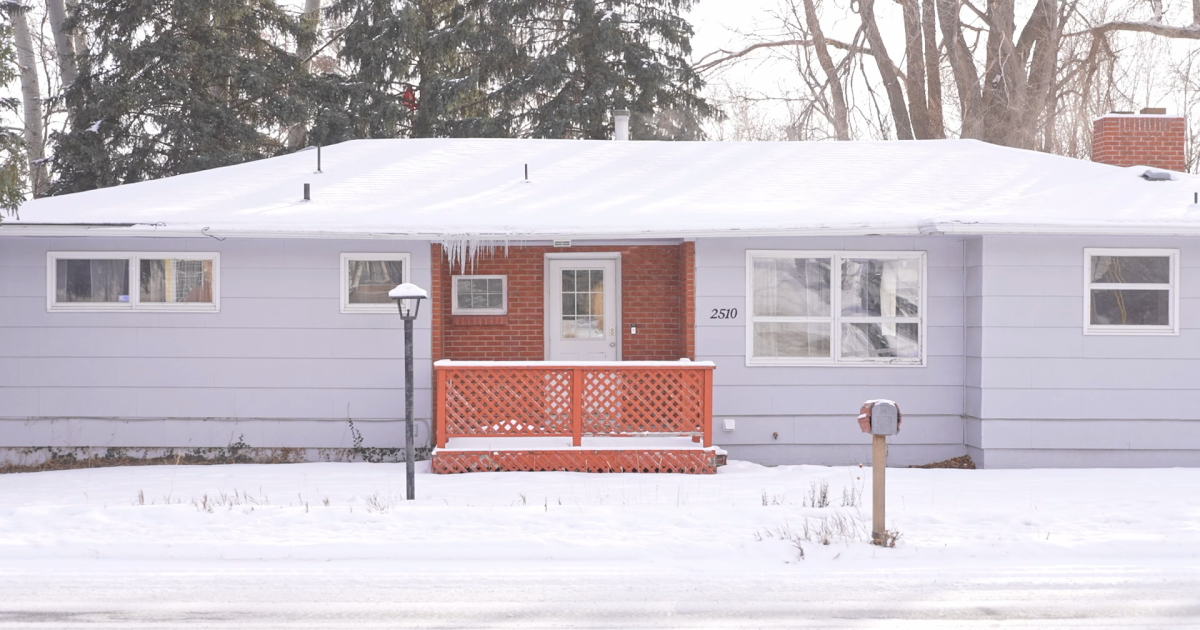Breaking: New Sober Living Facility Opens in Billings to Tackle Behavioral Health Crisis