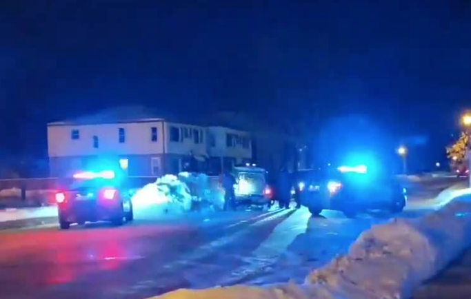 vehicle-pursuit.PNG