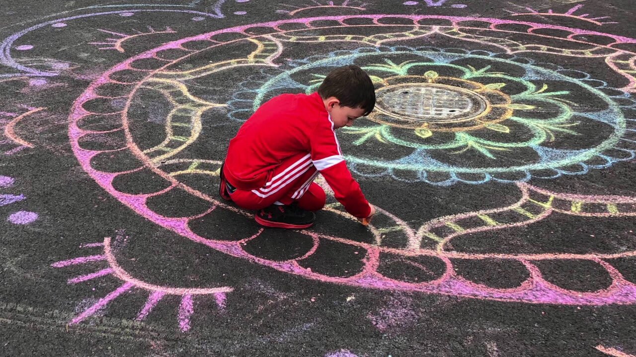 mandala 02.jpeg