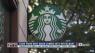 Woman claims Starbucks left behind smelly odor