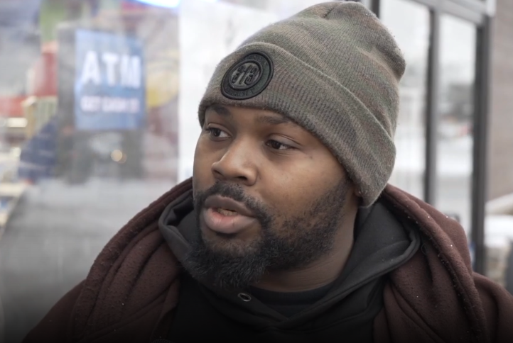 Screenshot 2026-01-28 at 6.39.05 AM.png