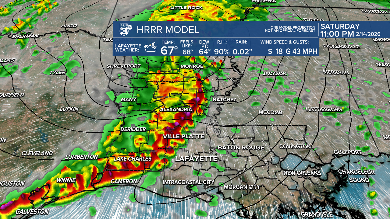 8Extended HRRR FutureCast.png
