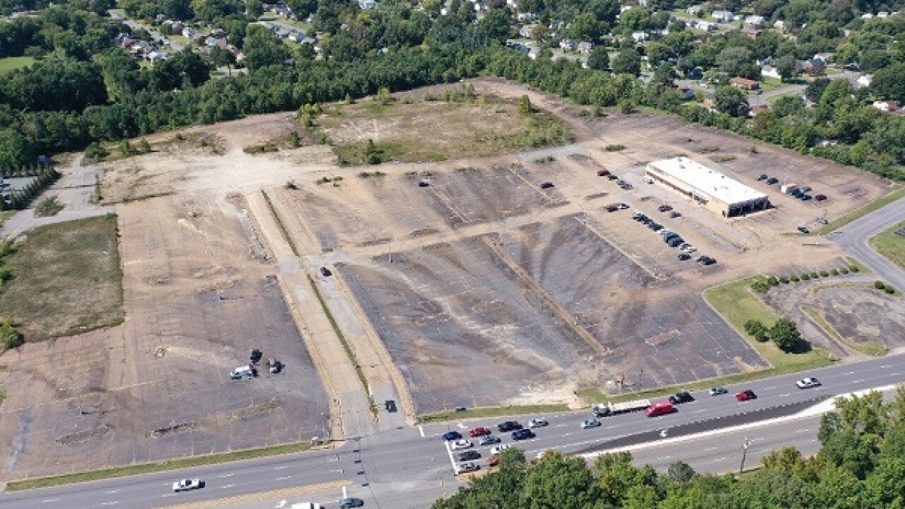 Henrico Plaza site.jpg