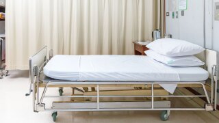 HospitalBed.jpg