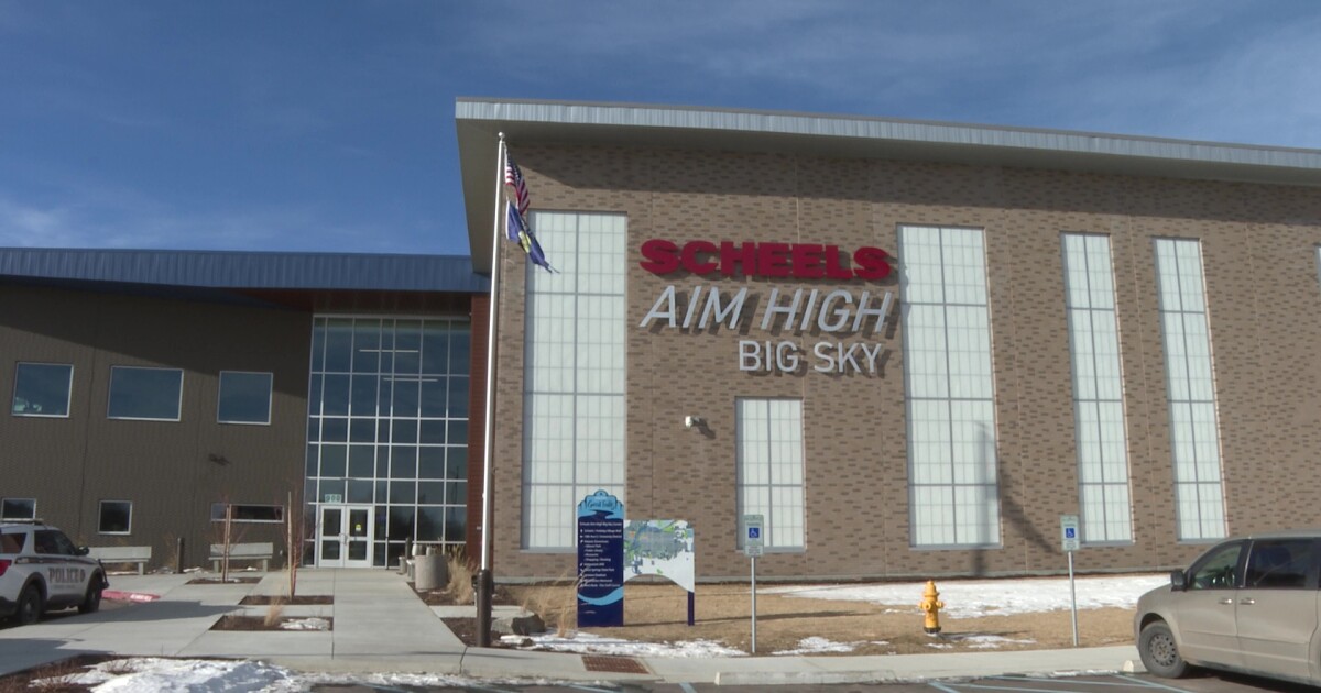 Join Our Team: Seeking Passionate Continuing Education Instructors at Aim High Recreation Center! Join Our Team: Seeking Passionate Continuing Education Instructors at Aim High Recreation Center!