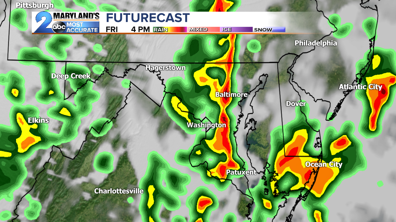 Futurecast MD WIDE.png