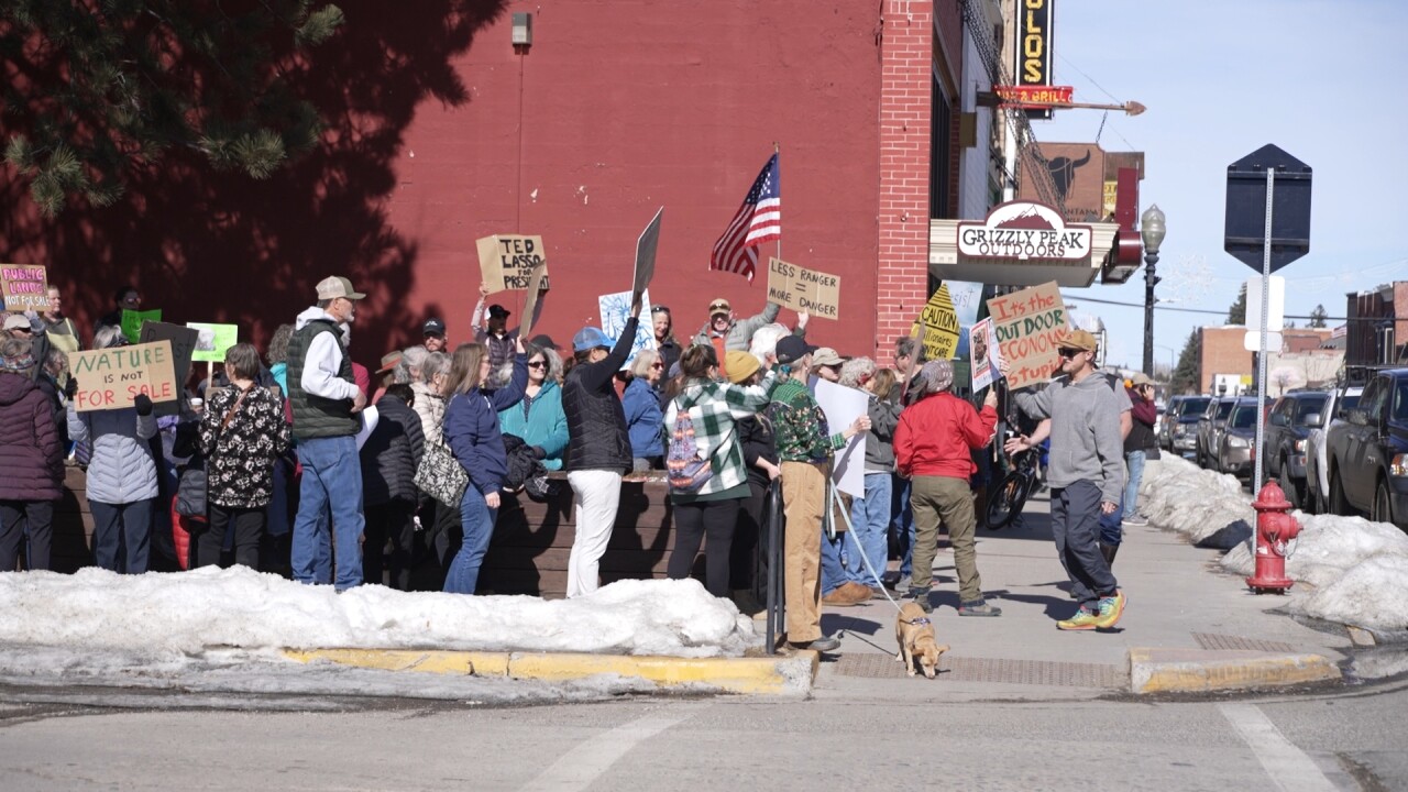 protest1_1.1.1.jpg