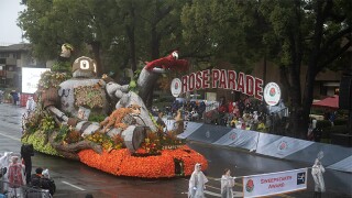 26Rose Parade1