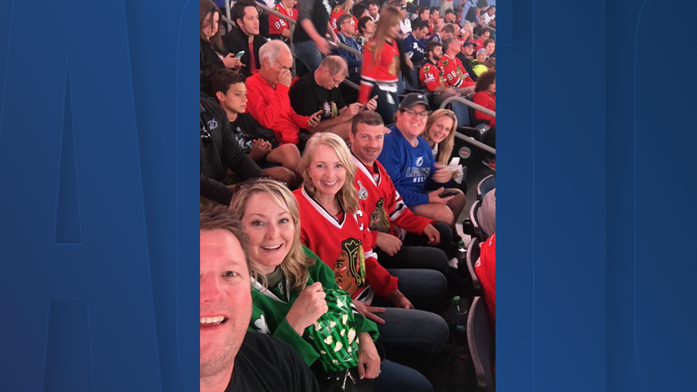 hockey-tampa-dad-battles-cancer.png