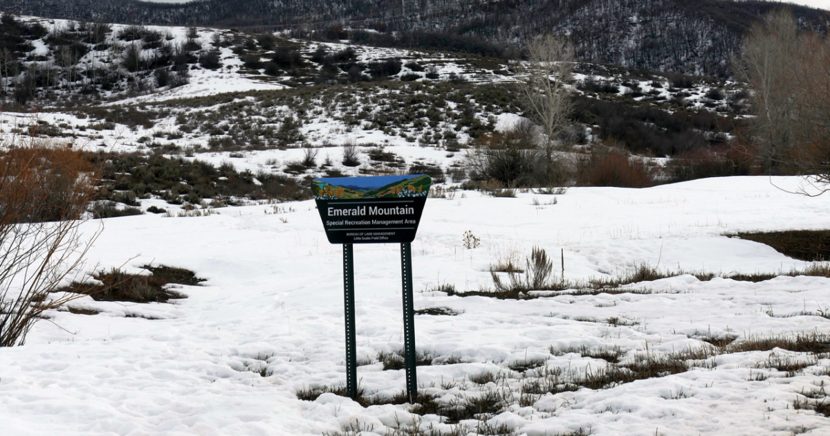 Coroner IDs four victims in fatal Steamboat Springs plane crash