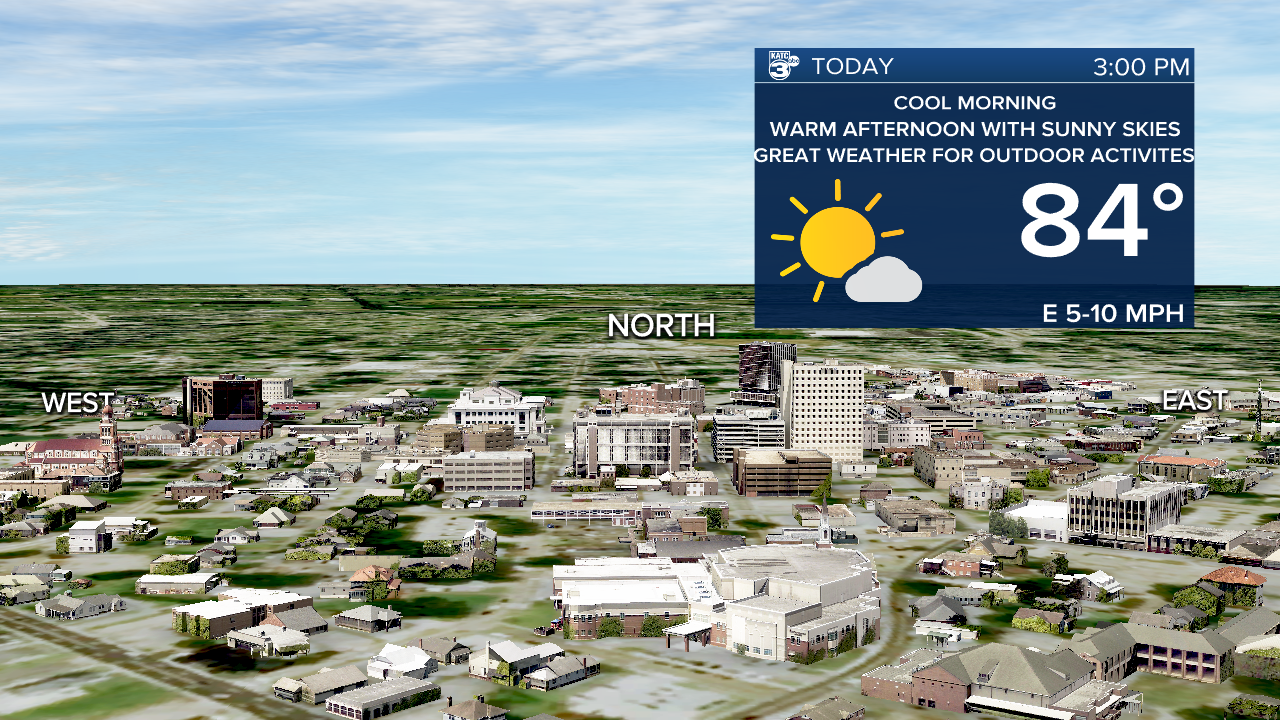 TrueView Today 2022.png