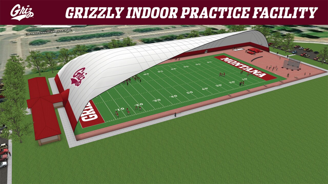 Grizzly_Indoor_Practice_Facility.jpg