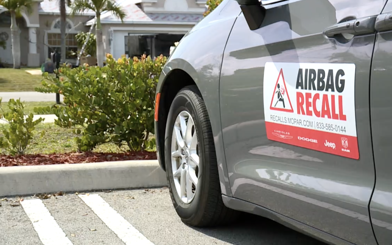 airbag recall legit 03072024.png