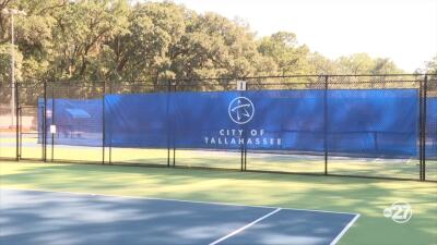 Tallahassee Parks and Rec Still in Need of Volunteer Coaches Ahead of Winter Sports Season