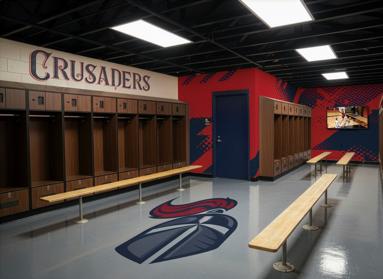 Locker-comp-2 (3).jpg