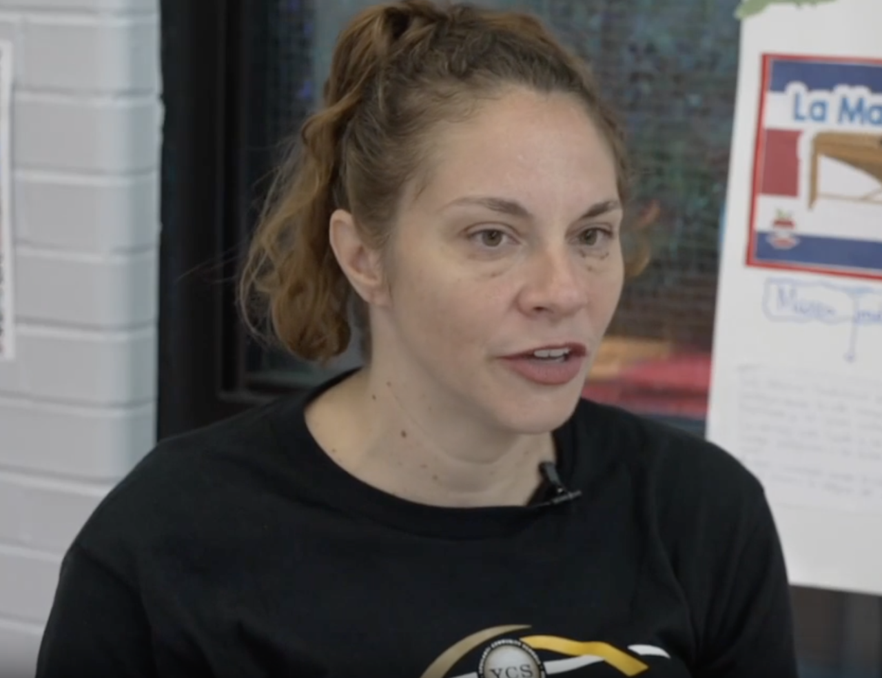 Screenshot 2025-10-06 at 6.21.43 AM.png