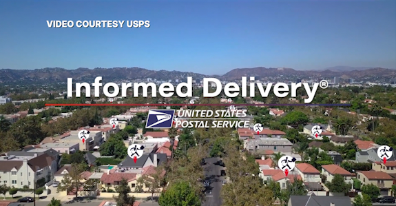USPS Informed Delivery.png