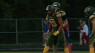 Friday Night Blitz: Kaukauna, West De Pere, Freedom and Kewaunee win decisively