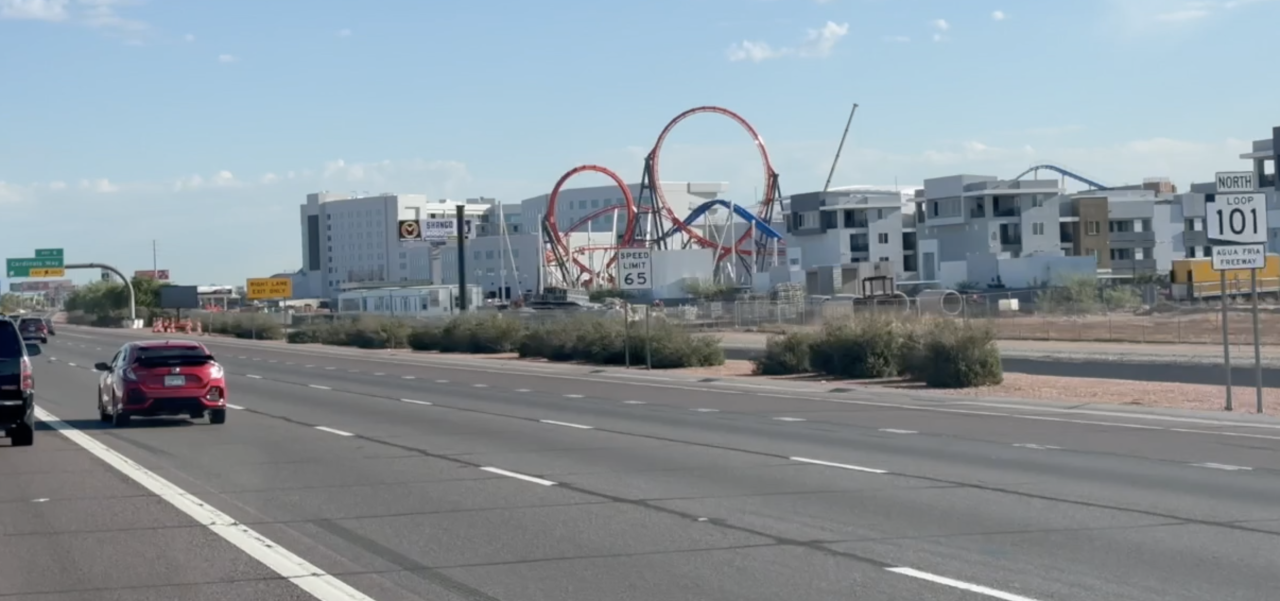 Screenshot 2024-09-27 at 10.44.59 AM.png