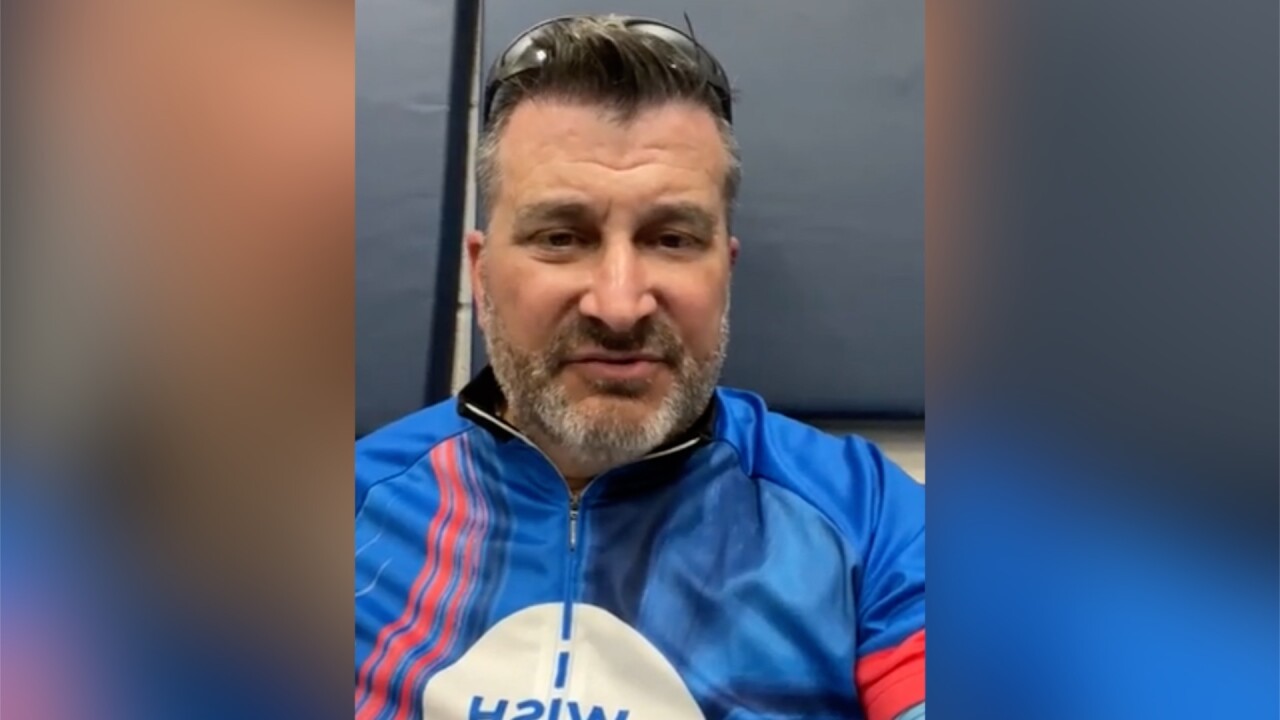 IONIA CRASH michael.jpg