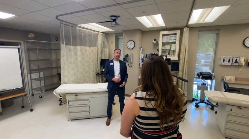 Screenshot 2024-05-21 214407.png