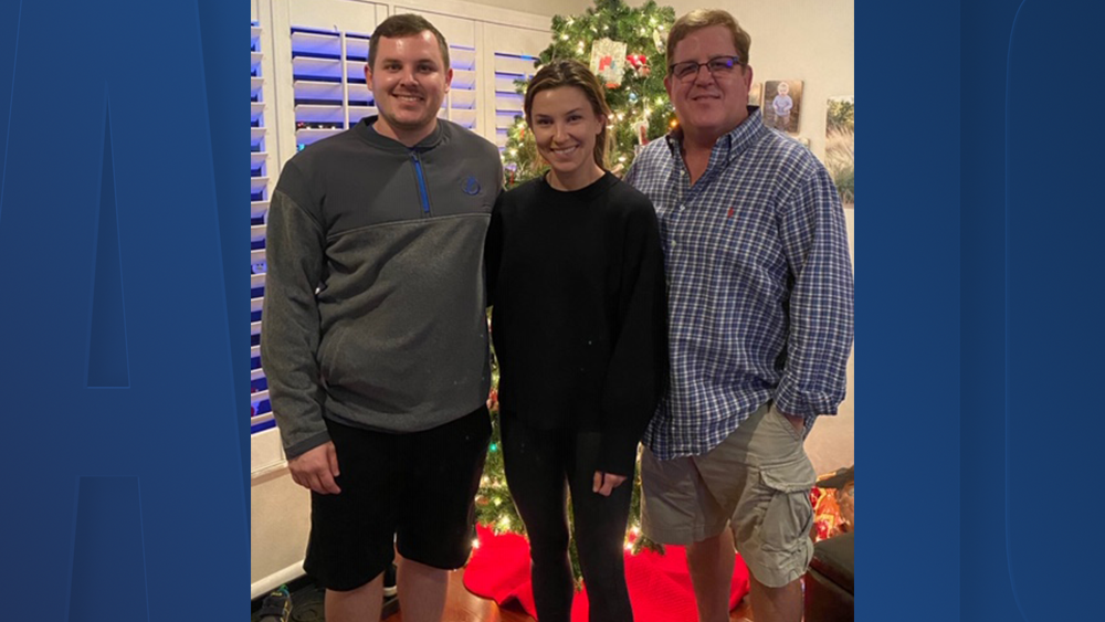 Tampa-dad-battling-cancer-002.png
