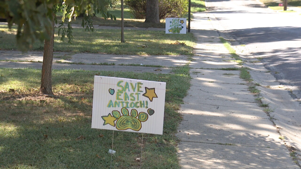 Save East Antioch.jpg