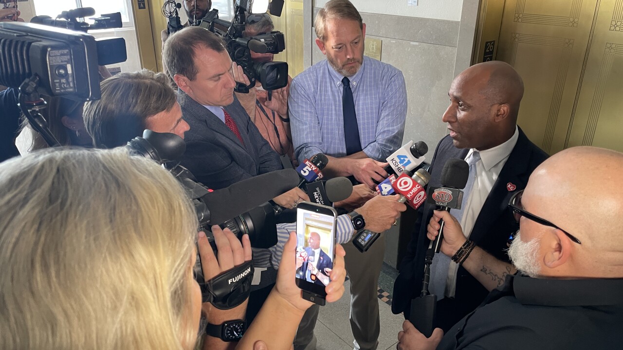 KCMO Mayor Quinton Lucas.jpeg