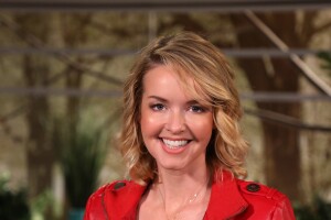 Melanie Camp.jpg