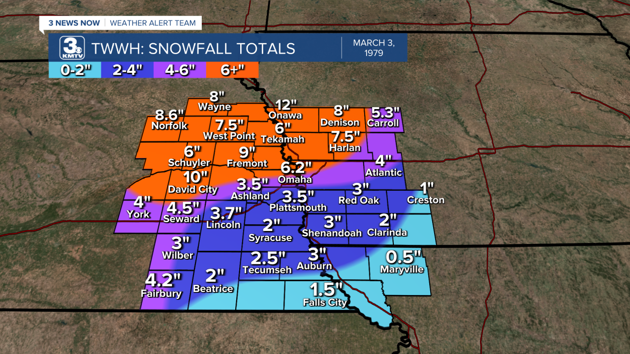 March 3 1979 Snowfall.png