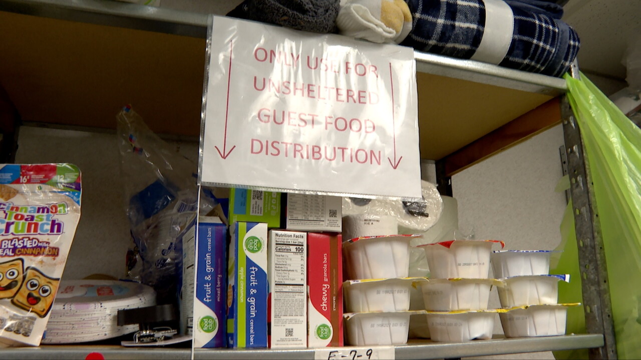 the bridge food bank 1.jpg