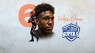 KRIS Super 6 Showcase: Kelan 'The Gunslinger' Brown, Refugio Quarterback