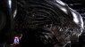 At the Movies: `Alien: Covenant`