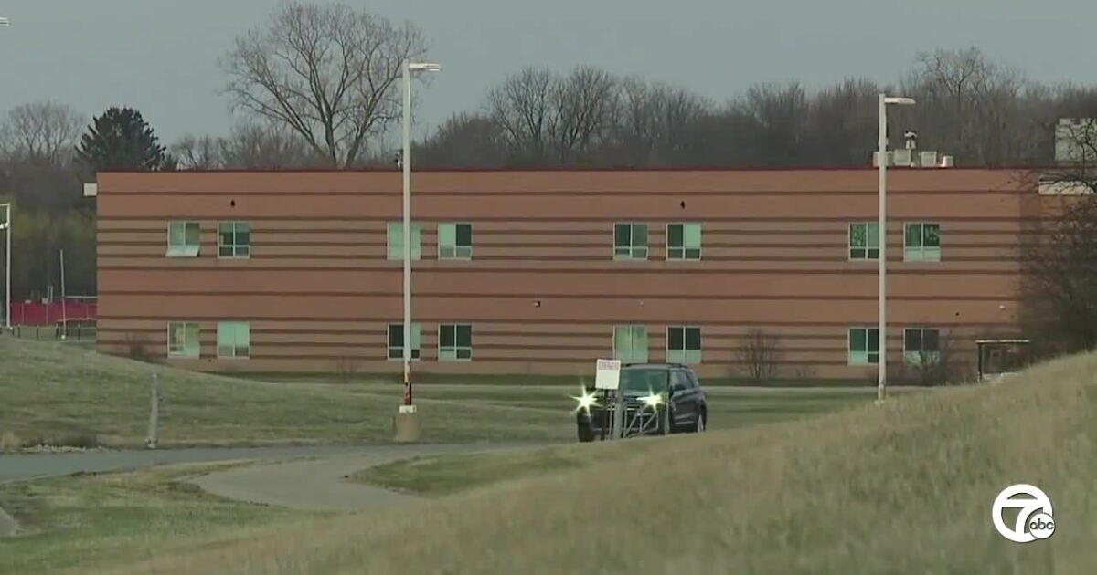 PlymouthCanton schools responds to new racist incident