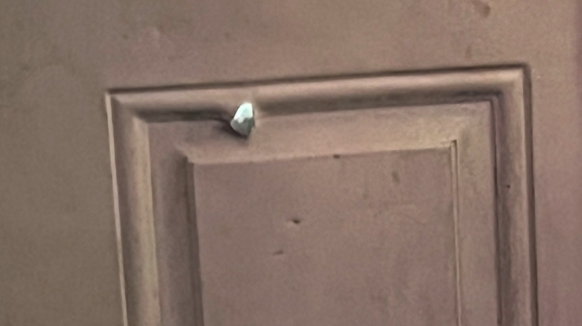 Screenshot 2023-11-28 172700.png