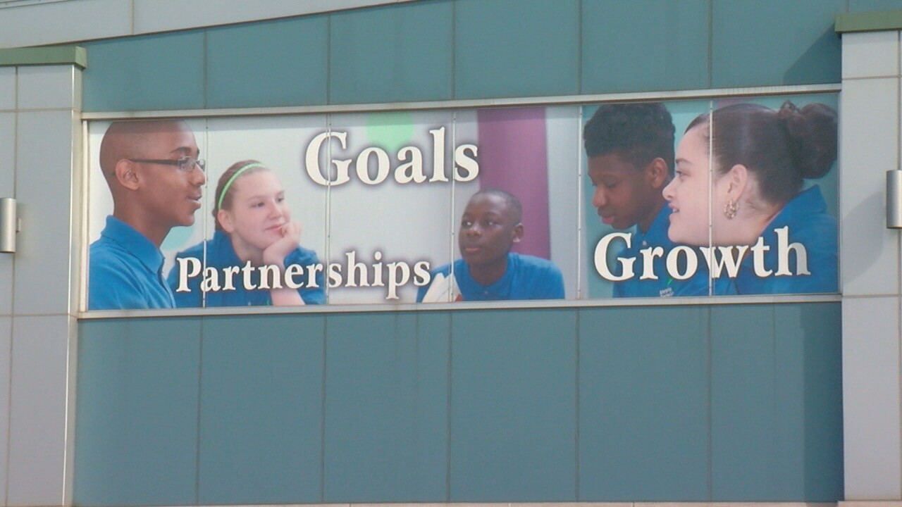 ENTERPRISE CHARTER .jpg