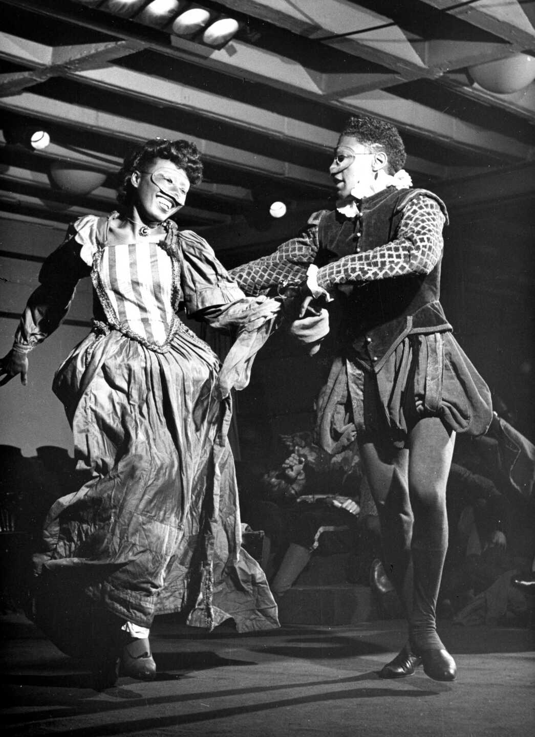 PART_I_Karamu Dancers_Gilpin Players 1.jpg