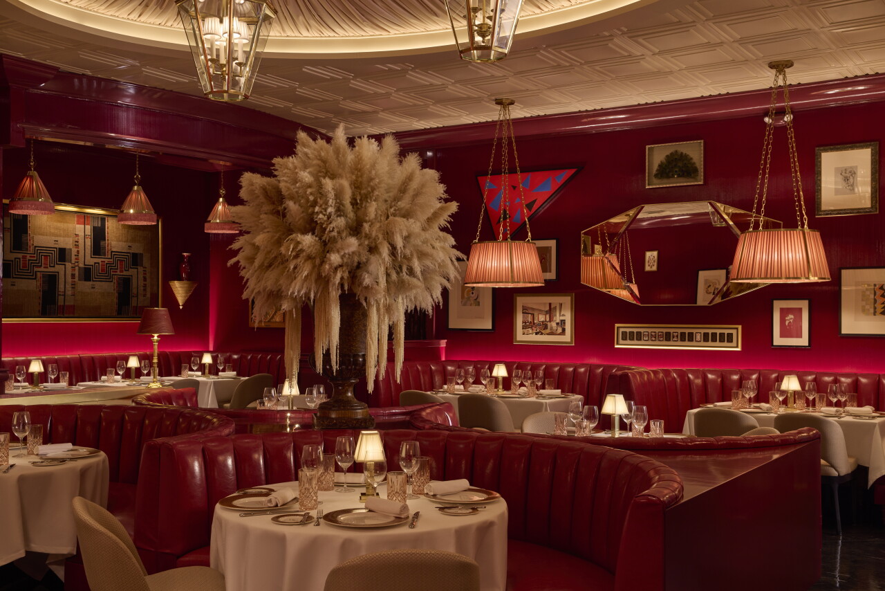 High Stakes_Salon Dining Room_designed by Jay Franke Design_photo credit Brett Wood.jpg