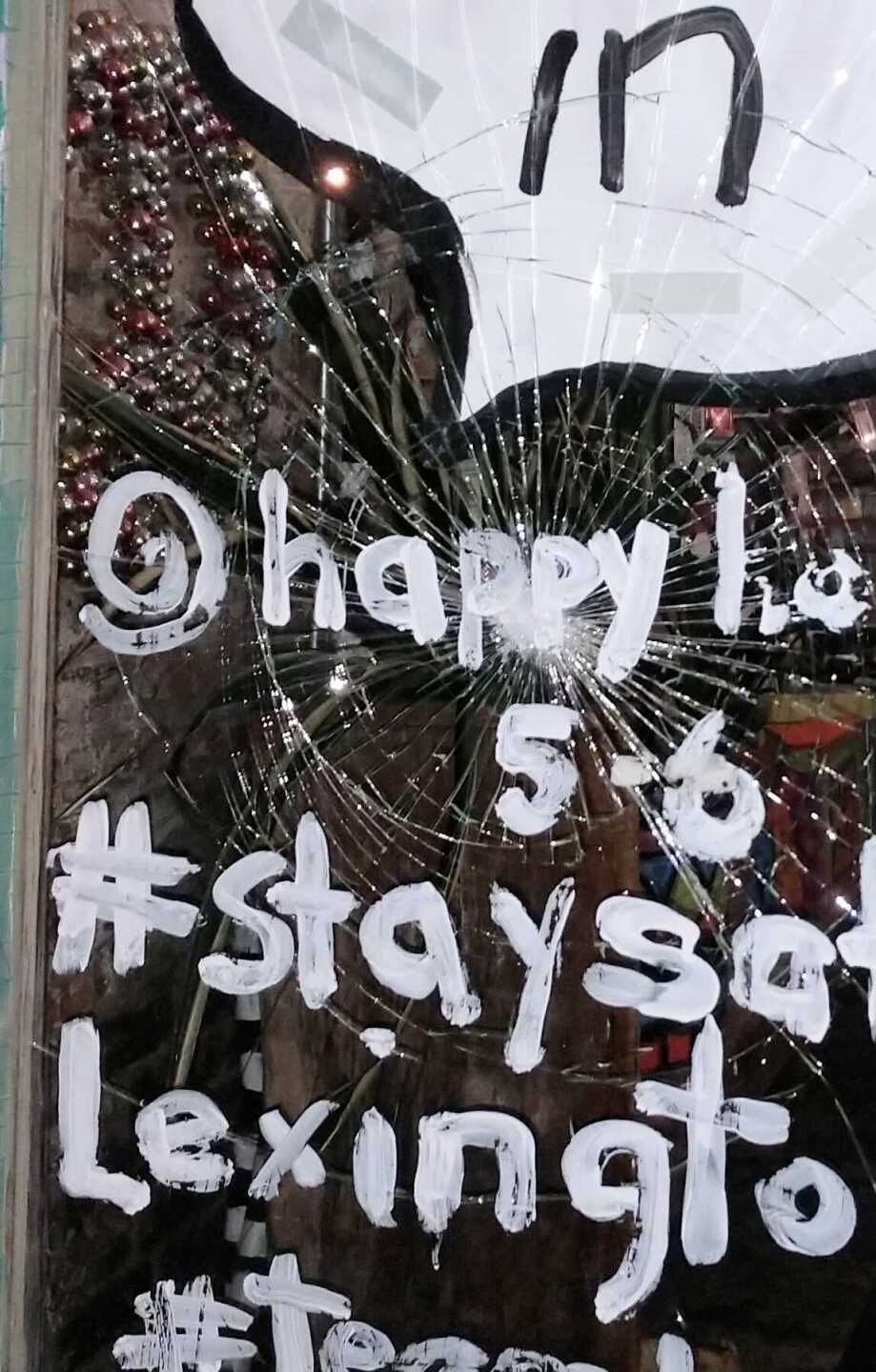 Third Street Stuff window.jpg