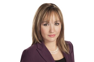KIM_RUSSELL copy.jpg