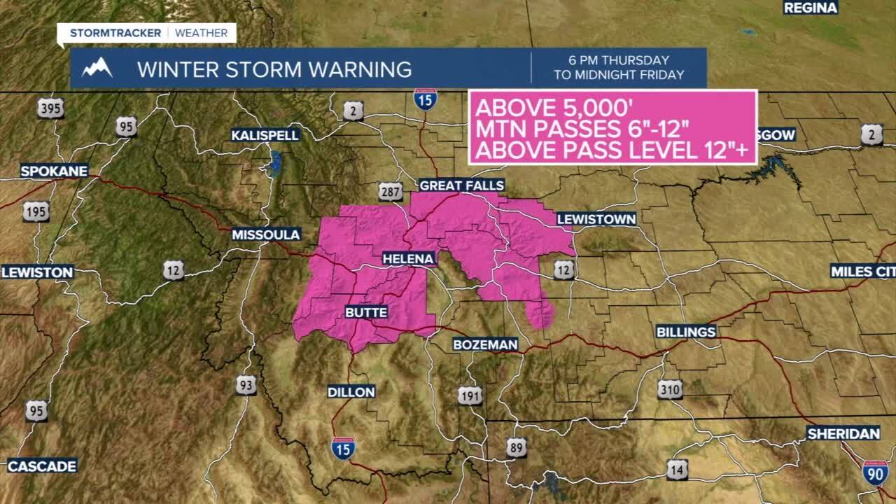 Winter Storm Warning.jpg