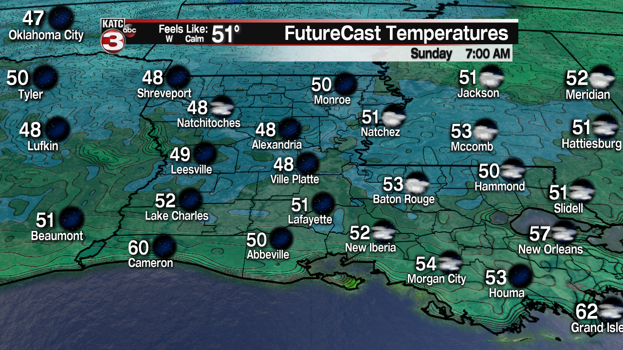 ICAST Next 48 Hour Temps and WX Roblows.png